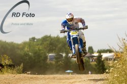 Supermoto-idm-dm-Harzring-Aschersleben-2013